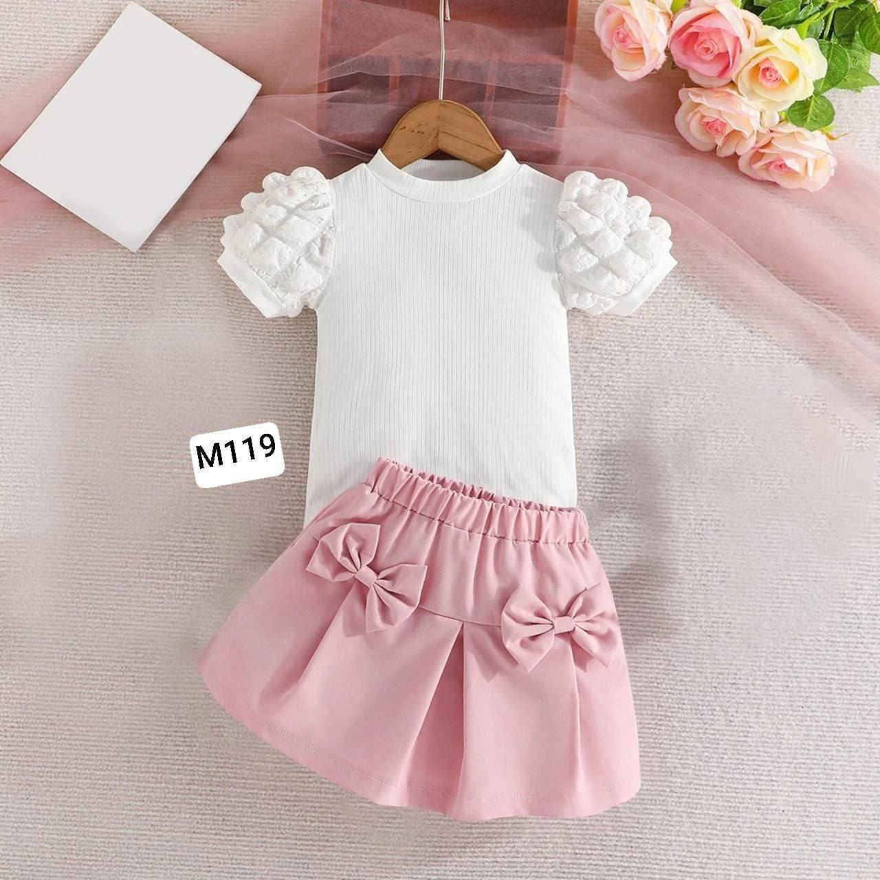 اصحاب المشاريع الصغير اهل المحلات توفر ارقى الموديلات الصيفيه ☀و ومديلات العيد واسعار منافسه 🔥👇🏻
https://t.me/+CyGB8hOkvZQxNjYy


**إذا كنت صاحب هذا الإعلان وتريد حذفه لأي سبب، رجاءا أرسل رسالة إلى الدعم الفني**