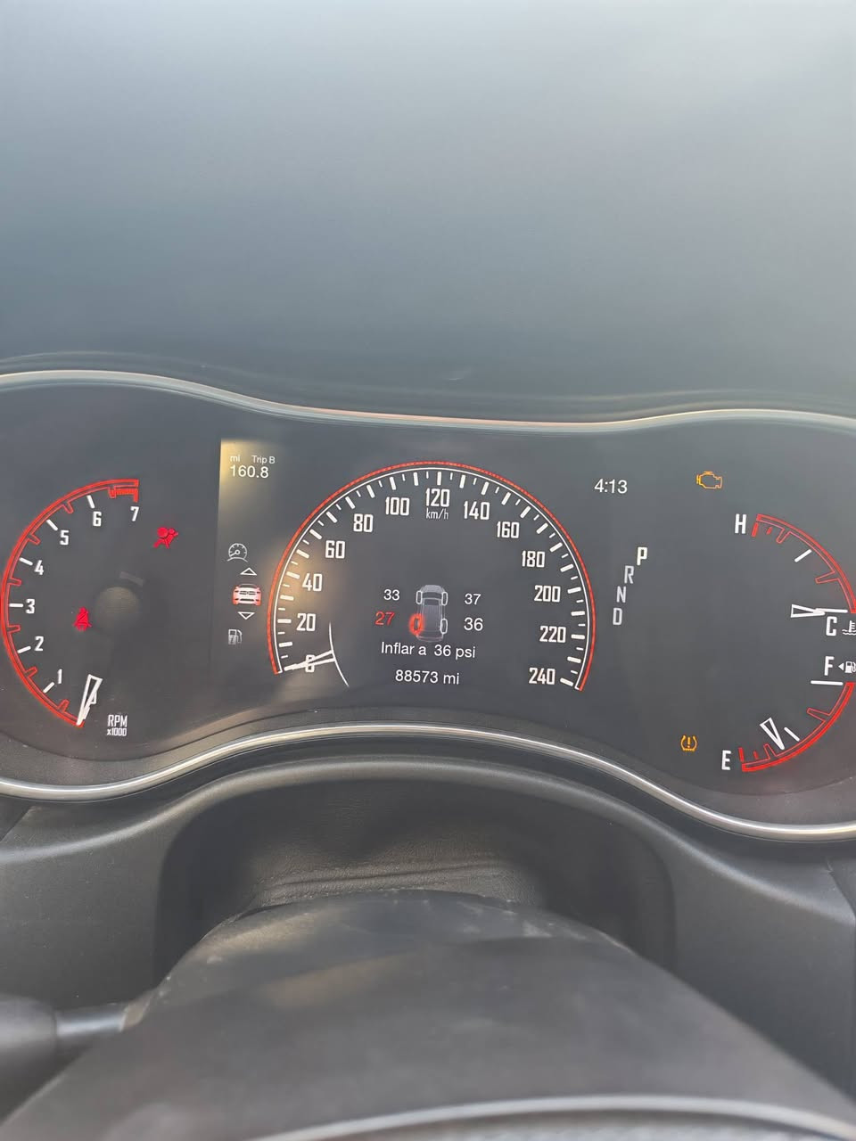 سلام عليكم
دورنكو 2020

بسمي تحويل مباشر 

الحادث موضح بلصوره

سياره بصمه 

مكينه 3600 

مكينه مفتوحه 

بغداد مدينة الصدر 

***********
سعر 220
غير متوفر علا الفيس
