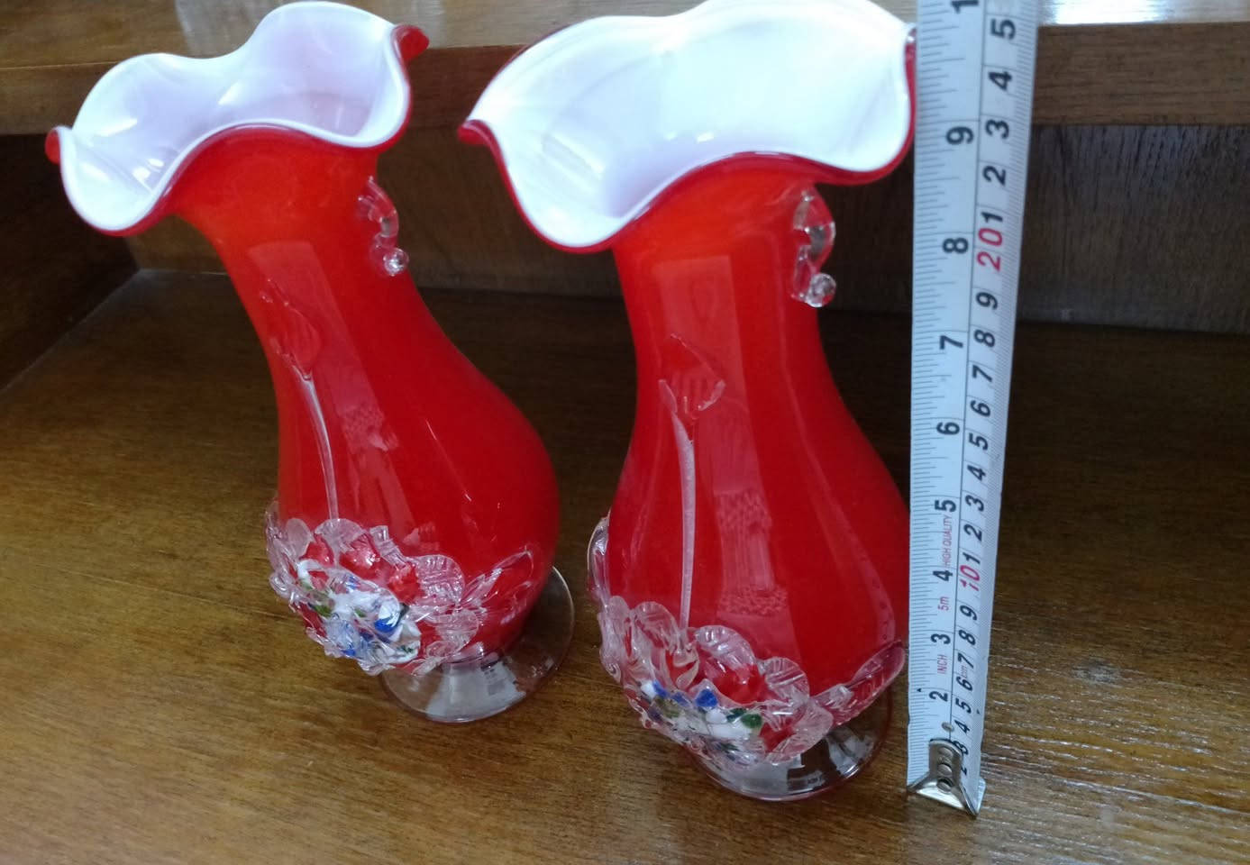 للاستفسار على خاص 
# الجميع 
# للبيع 
# متابعين 
@ اشارة


**إذا كنت صاحب هذا الإعلان وتريد حذفه لأي سبب، رجاءا أرسل رسالة إلى الدعم الفني**