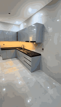 نقدم ارقى الموديلات الراقيه وبجميع الوانها🍁🍁
#اتصال_او_واتساب 
كاونترات خشب تركي درجة اولى ومن ارقى المواصفات
وبأسعار مناسبه🥰
كادر مهندسين مختص بالديكورات والالوان🌈🌈
ما عليك سوى ارسال صورة الموديل الي رايده  🌈
#mdf🌺 
#HDF

#يوجد توصيل لكافة  المحافظات توصيل مجاني 🚛🚛

#للحجز و الاستفسار يرجى الاتصال على الرقم التالي📞📞
📞📞

#واتساب ***********
