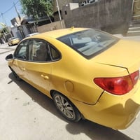 صابونه • فتحه • ٢٠١١