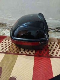 جنطه • سلفر • مفتاح وياها