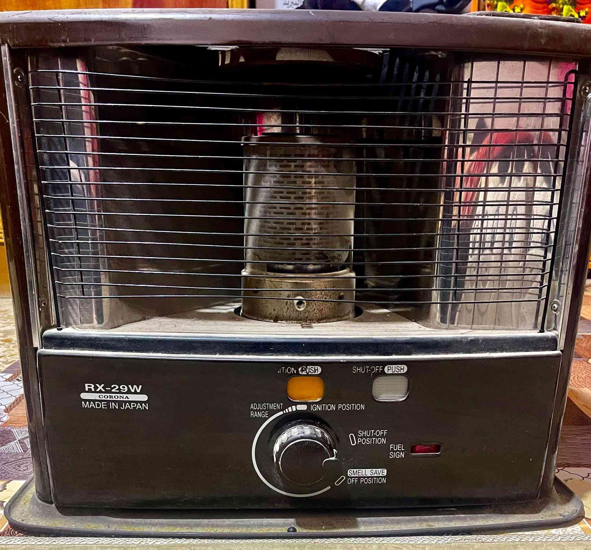 غراض للبيع كل حاجة وسعره المكان التنومة للاستفسار خاص


**إذا كنت صاحب هذا الإعلان وتريد حذفه لأي سبب، رجاءا أرسل رسالة إلى الدعم الفني**