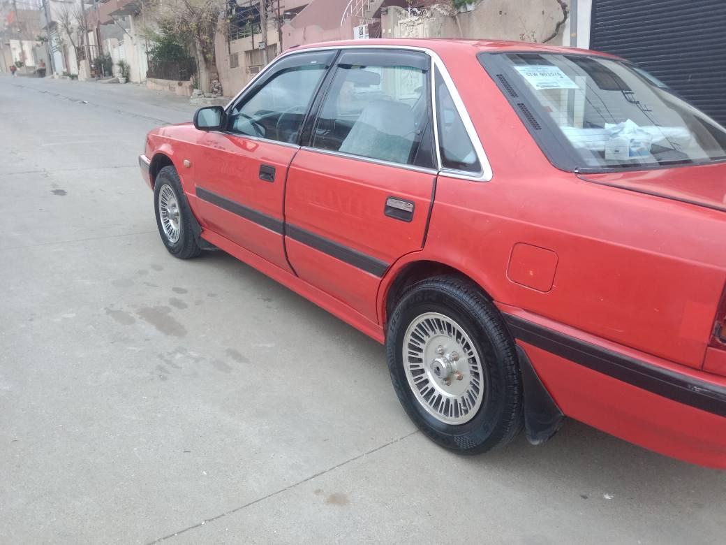 🧿🧿 ماشەلا ماشەلا.  شتی جوانو دانسقە 🧿🧿
🧿🧿
  مازدا٦٢٦ ئارام پلاستیک سلیمانی 
سەیارە کەمالی دۆستەوهەموگیانی بەشەرتی ترایی بەوەعدی پیاوچیت تیادۆزیەوەلەویاپارەوبۆبگێڕمەوەئەگەرلەسەردەقی شەریکەنەمابوگلەیی بکەکارەباییەتی هەموگیانی ی بویاخەبەشەرت تەبریدساردوگەرم بەشەرت ٤تایەوویلی تازەی لەژیرەدەعمی نیەدوپارچەبویاخە 
موسوبراوەبەشەرت نرخی ئەوگوڵەسورە38گەڵاومەجالیکی برایانەبۆپەیوەندی***********يا
*********** السليمانية, العراق
