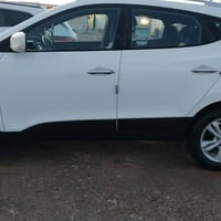 توسان خليجي • ٢٠١٣ • كفاله عامه