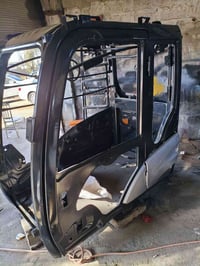قماره لبيع جي فايف موديل 14  هاتف07703956380