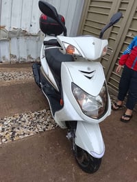 سكنس فحل نوزل  سكليتر خطين ام الطلعات حديث كله مختمه ختم واحد مكفوله ا...