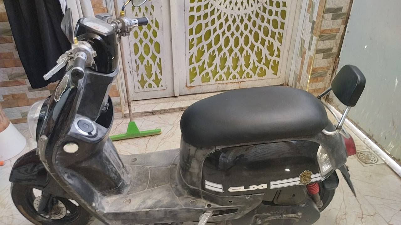 بوليس كابريته ما مفتوحه سعره 800 رقم 0786262537


**إذا كنت صاحب هذا الإعلان وتريد حذفه لأي سبب، رجاءا أرسل رسالة إلى الدعم الفني**