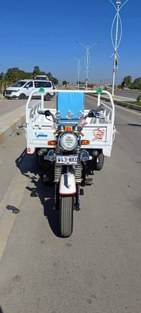 ستوته دايون • موديل 19 • مكينه ما مفتوح