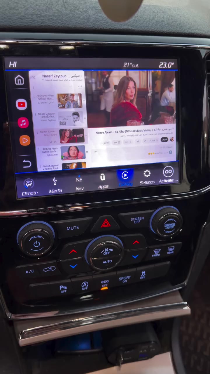 شاشا جيب لاريدو شكل 22. وسومت الفول كونترول خليجي وامريكي. السعر 450 دولار   بغداد المشتل *********** واتساب
