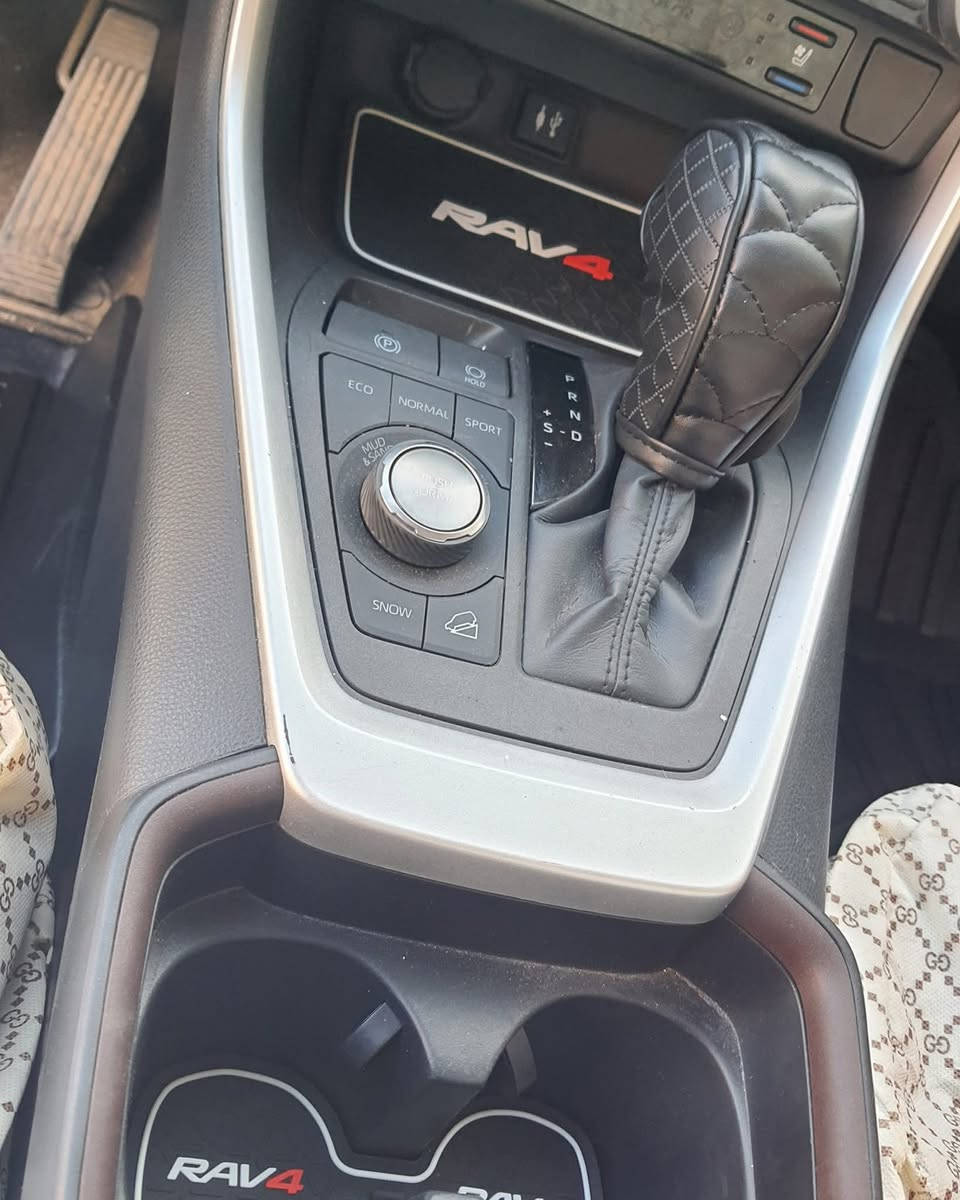 سيت ربر لدواخل كامل

من رخصة الادمن المحترم

المتابعين الاعزاء 

#توفر  سيت داخل ربر للراف فور من موديل ٢٠١٥-٢٠٢٤

🟢ربر ١٠٠٪؜ 

🟢نوعية جيدة

🟢بدون ريحة كريهة

🟢اسود واحمر

يغطي الداخل بشكل كامل

 🔶🔶🔶مع لوكو. Rav4  على كل قطعه🔶🔶🔶

بسعر :- ١٧,٠٠٠ الف دينار 

#توصيل_مجاني

لأي استفسار مراسلتي عالخاص


**إذا كنت صاحب هذا الإعلان وتريد حذفه لأي سبب، رجاءا أرسل رسالة إلى الدعم الفني**