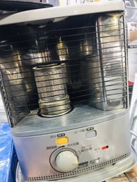 صوبات مستعمله • نضيفه • كاك ودكمه