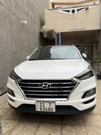 فول • كفاله عامه • ٦٤٠٠٠ كم