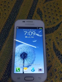 كلكسي • للبيع