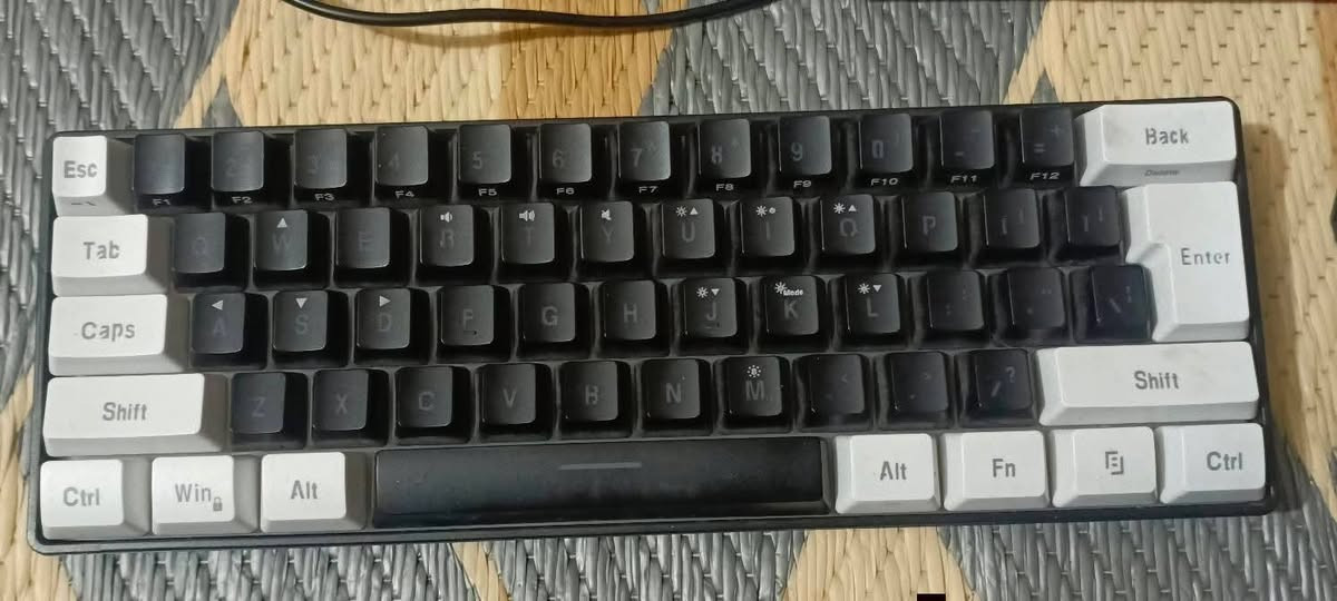 كله جديد واستخدام قليل ابيع مفرد وجملة وعندي توصيل جميع محافظات العراق 5 الاف مكاني بغداد حسينية الراشدية


**إذا كنت صاحب هذا الإعلان وتريد حذفه لأي سبب، رجاءا أرسل رسالة إلى الدعم الفني**