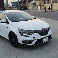 ميجان • ٢٠٢٠ • رقم بصره