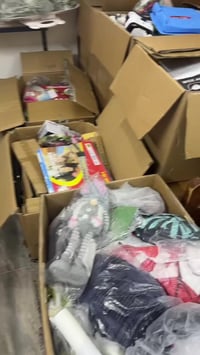 ٠٧٨٢٣٢٨٠٠٦٩ هاذه رقمي