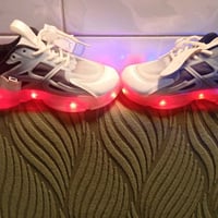 ملبوس • مقاس ٣١ • مستعمل