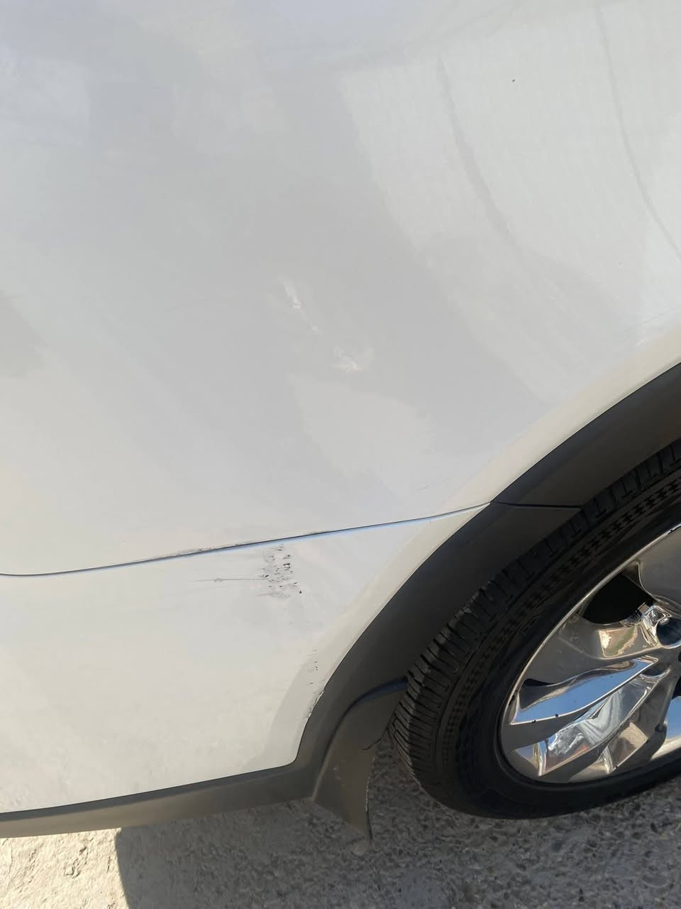 سورنتو١٩ خليجي ٦ سلندر بسمي كشنات كهرباء جنطه كهرباء سياره مكفوله من الصبغ والتبديل والموصفات معروفه كل نقص مابيهه كلهه شغاله السعر ٢٥٥ قفل  مكان بغداد جكوك الشراي يراسل واني بل خدمه *********** وتساب
