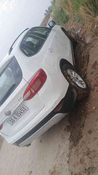 لبيع برلنس 2014 رقم بابل دولي سنويه ل2030 تحويل مباشر  كير مكينه كفاله لاضربه لاتعمير تخم تاير حداديه  سياره مال جناي السعر 85 المكان واسط النعمانيه  ‏‪***********‬‏ مكلف بنشر
