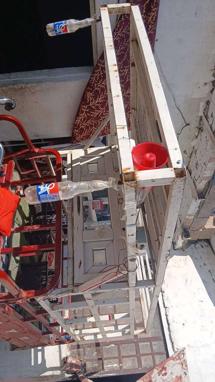 محجر مال دايوان ***********
