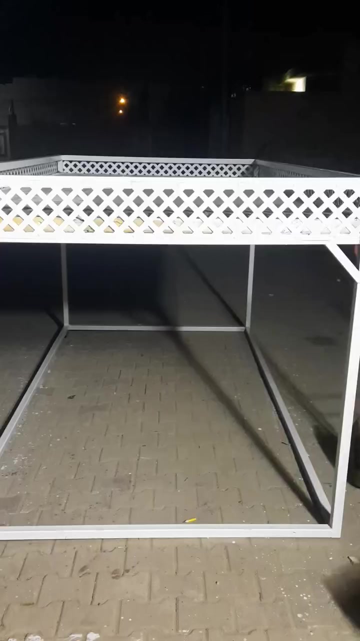 للبيع عماريه***********
