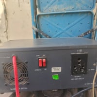 عاكسه • هندي • قطعتين