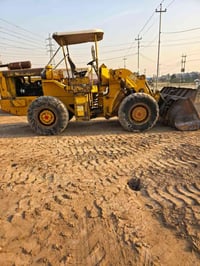 كاوسكي • حجم ٧٠ • مكفولة