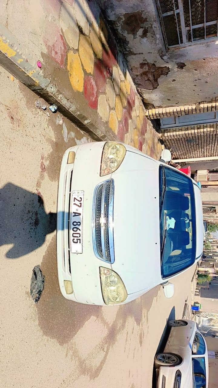 سلام عليكم مرخصت الادمن للبيع اوبتره موديل 11بسمي سيارةبيه طخه بجاملغ الخلفي ولباقي كفاله من اصبغ وتبديل كير مكينه سنويه لسبعه وعشرين رقم نكليزي داخله هزه قبل اربع اشهر من مداورها اسعر 75 مكان ناصريه مركز *********** بي واتساب مامتواجد عل فيس
