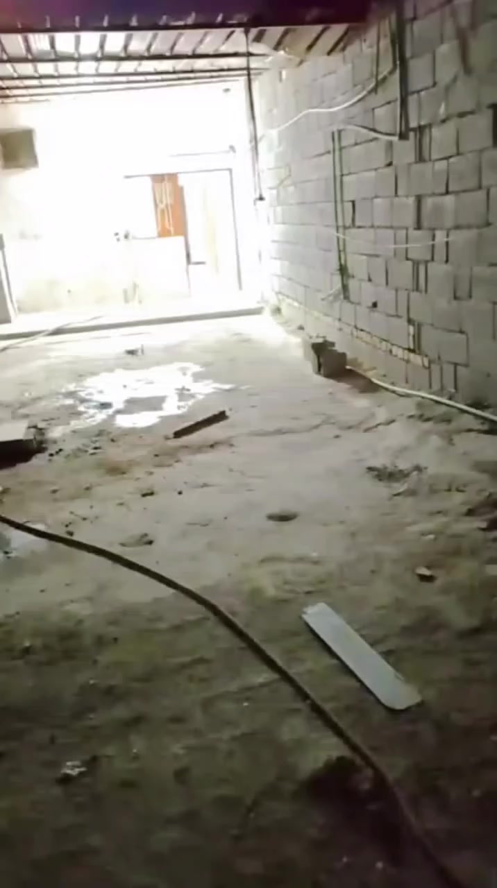 بيت بتجاوز لليجار بتنومه مقابل مشروع لماي بدواجن غرفتين وصاله ومطبخ وصحيات وكراج هذا تصوير قديم لكراج صبو ولبيت كاعد يبوركو ويصبغو ب300كلش حلو بلحقيقه قريب لشارع منطقه امان تحب تعال وشوف


**إذا كنت صاحب هذا الإعلان وتريد حذفه لأي سبب، رجاءا أرسل رسالة إلى الدعم الفني**