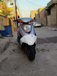 بريز • نضافه • كدام عينك