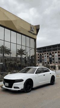 السلام عليكم من رخصة الادمن جارجر 2018 خليجية كفالة بيها بارد بسيط ماشية 84000 كيلومتو  بغداد تحويل مباشر فتحة كشنات جلد شفتات شاشه وسط حساس خلفي كشن السايق كهرباء ***********
