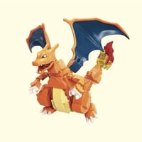 قطع جميله للبوكيمون توفرت لدينا  يوجد توصيل لجميع المحافظات  واتساب 07...