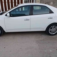 سيراتو ١٢ رقم شمالي سنوية نافذه مكفول عدا رصعات ١٠٨ مجالهه بسيط ٠٧٧٣٣٧...