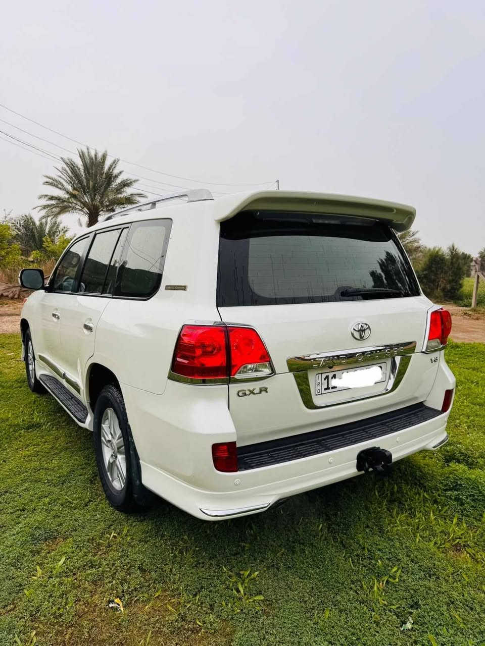 مناسبه جدا جدا 🔥🔥


**إذا كنت صاحب هذا الإعلان وتريد حذفه لأي سبب، رجاءا أرسل رسالة إلى الدعم الفني**