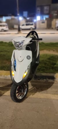 ماكس عدلة • مكينه بلاديه • نشطه
