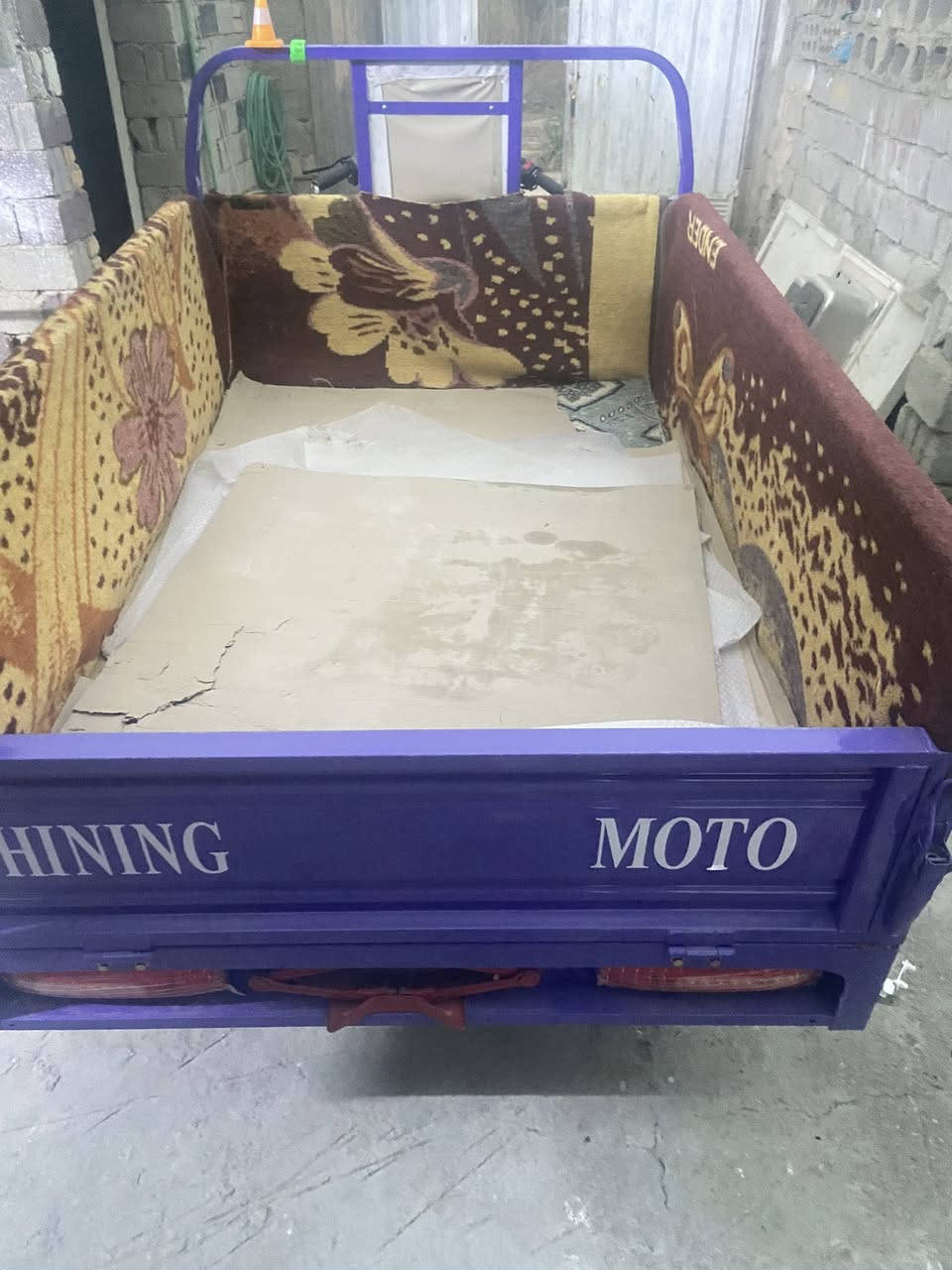 السلام عليكم اخوان ستوته للبيع الموديل ٢١ النضافه فول مابيه شخط محرك خير من الله نكره سلف كهربائيات شغاله كلهن بس تجي تركبه وتروح السعر خاص او تجي او تدلل هاذ رقمي ***********راسلوني وتساب او خابروني المكان بابل قضاء محاويل
