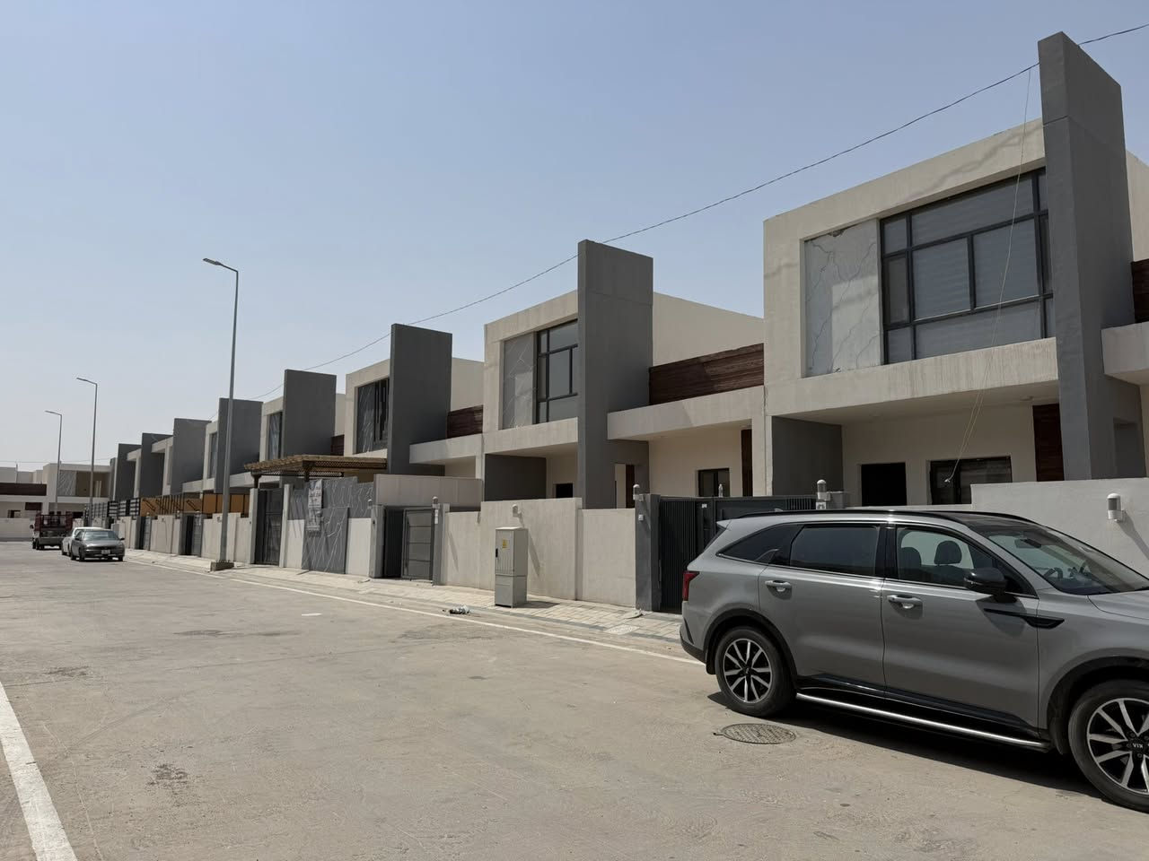 متوفر رهن بسعر مناسب 
مجمع لؤلؤة النجف 
مساحة 150 متر واجهة 10نزال 15
قريب جداً من الشارع العام واتجاه الدار شمالي
سعر الرهن 25 مليون فقط
عقارات صادق الخزعلي لكل ماهو جديد ومناسب
تابع الصفحة للمزيد من العروض
***********
