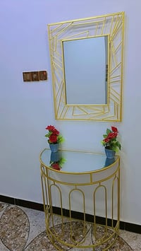 للبيع • نضافه ميه بالميه • جديد • نظيف • نظافة ممتازة • لا يوجد خدوش