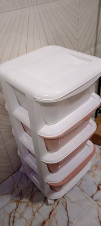 جمال • اول • تم ٢٠