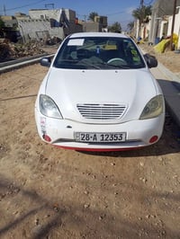 طيبه • ٢٠١٨ • مكينة وكير سليم