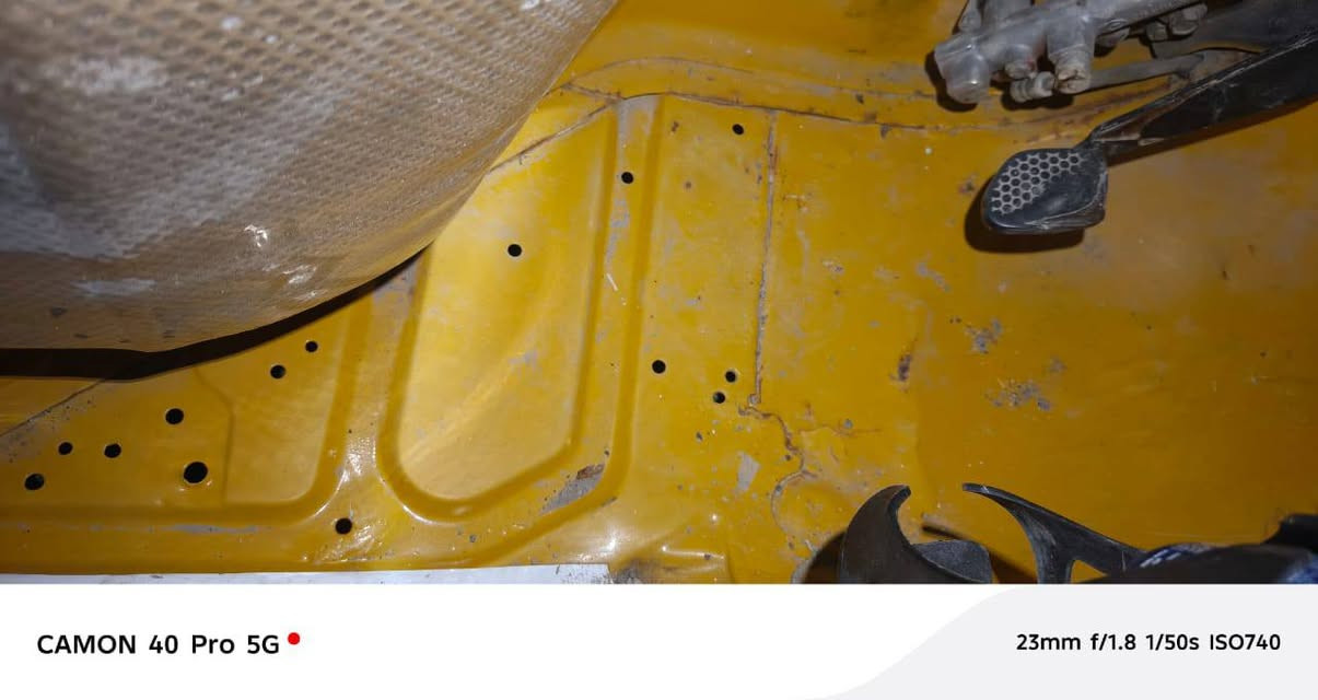 سلام عليكم تكتك البيع موديل 20تكتك بيها ضربه بل الغد مكاني بغداد السعر 6500بيها مجال قليل 
الاستفسار علا هاض الرقم ***********متواجد واتساب
