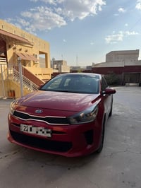 ريو ٢٠٢٠ • ١٦ دوش • رقم اربيل