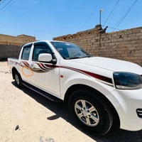 كريت ويل • ٢٠٢١ • رقم بابل