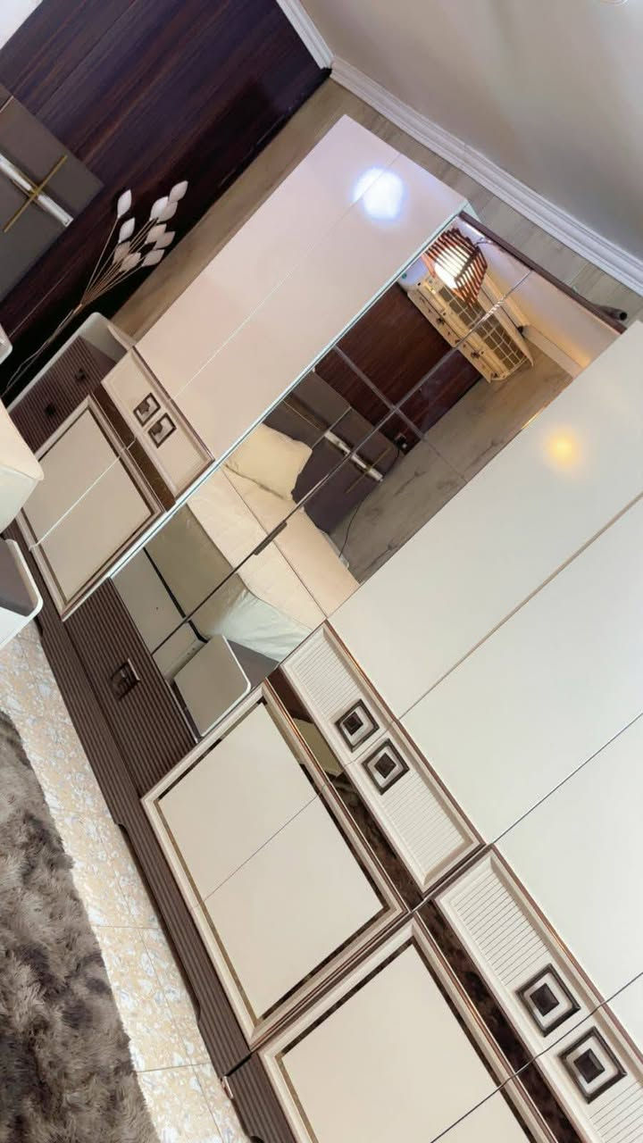 تركي ضخمة كلش جديده استخدام 5 اشهر السعر مليون و250 قفل بدون عمله كربلاء, العراق


**إذا كنت صاحب هذا الإعلان وتريد حذفه لأي سبب، رجاءا أرسل رسالة إلى الدعم الفني**