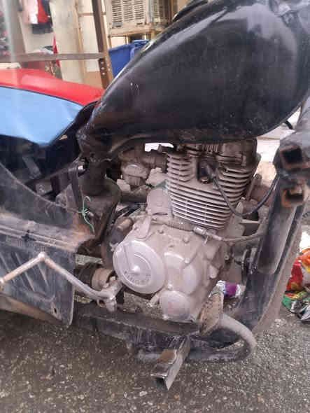 ستوته 2011 مطروقه للبيع السعر 700 والعنوان الموصل حي الكرامه مكينه 2023 *********** الاتصال على هذا الرقم
