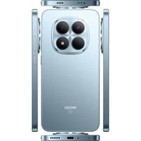 ريدمي نوت ١٥ برو 5G اشتريتة قبل اسبوع ٤١٨ الف قفلة ٣٧٥ مكاني بغداد ٠٧٧...