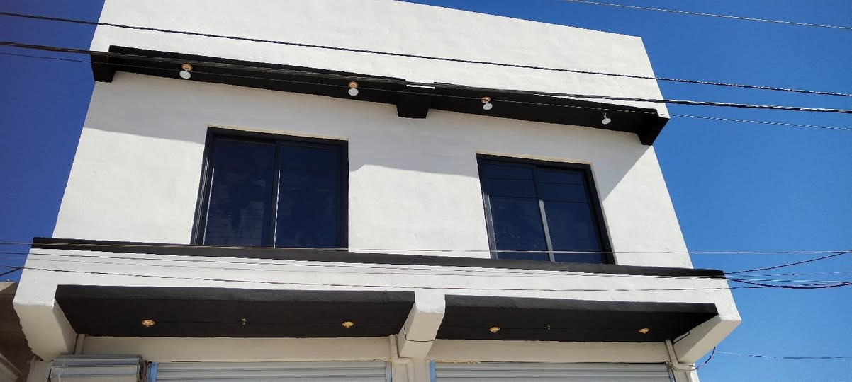 َمعمل البيت السعيد لأعمال الألمنيوم ..
احدث موديلات ابواب وشبابيك سلايت تركي. تك جام دبل جام مقسى وعادي 
وبأنسب الاسعار
العنوان: كربلاء - قضاء عين التمر - طريق مشروع الحي
للاستفسار مراسله الارقام التاليه على واتساب:
  هاتف:***********
  هاتف:***********
