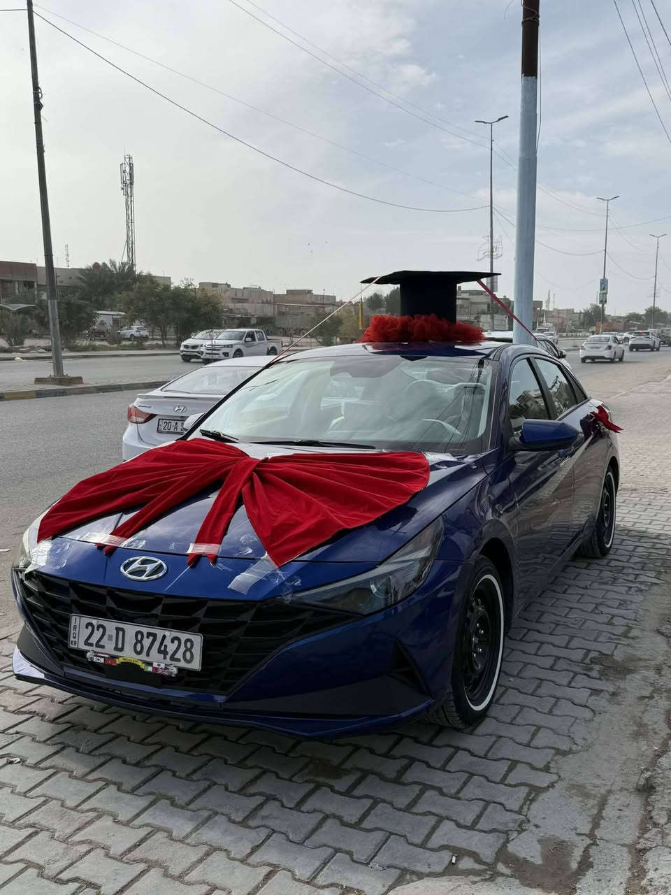 محلات عباس الميالي لغسل وتزين وتأجير سيارات الاعراس  وبأرخص الاسعار   ويوجد لدينا غسل السجاد وغسل السيارات وحمامكو كامل . للاتصال
***********
***********
