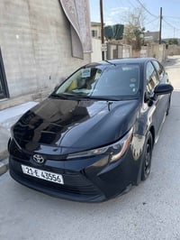 موديل ٢٠٢٤ • رادار • تعديل بدون شواصي